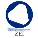 ZEI